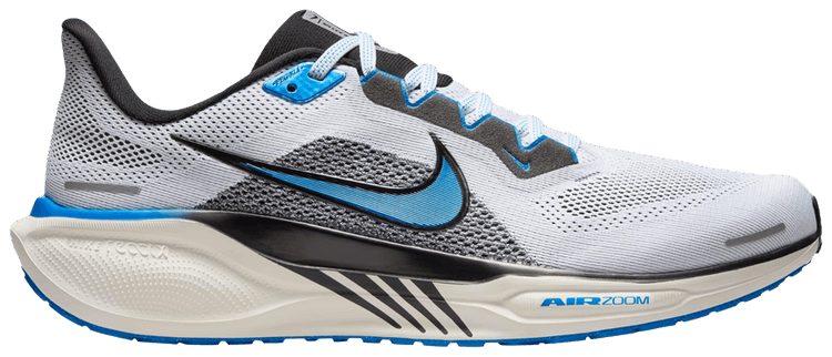 Buy Nike Air Zoom Pegasus 41 '2K5' - HV5218 100 | GOAT