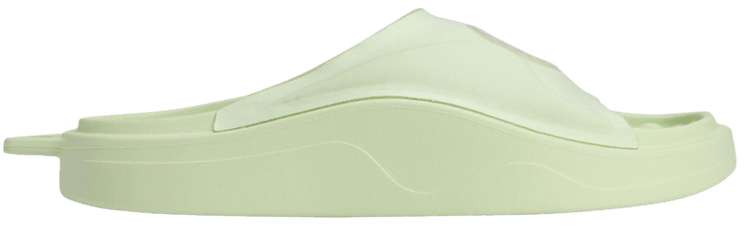 Stella McCartney x adidas Wmns Slide Halo