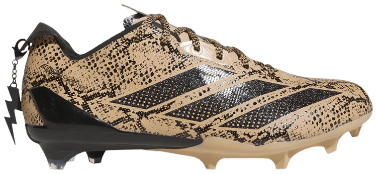 Adidas Adizero Electric 2 7v7 Death Adder