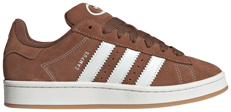 Adidas Wmns Campus 00s Earth Strata