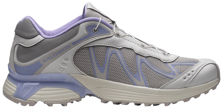 ☆Salomon☆ XT Whisper L47761400 S251109SWP05_PPG Buy XT-Whisper 'Ashes Of Roses' - L47761400 | GOAT