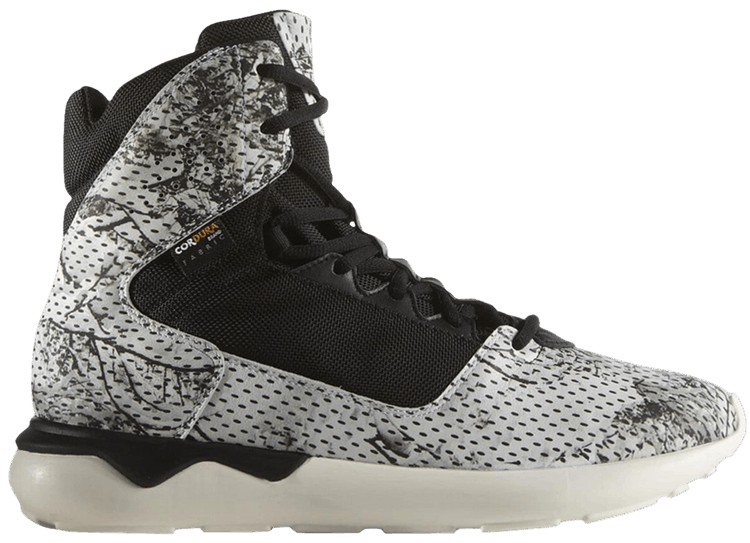 Adidas Tubular GSG9 Camo