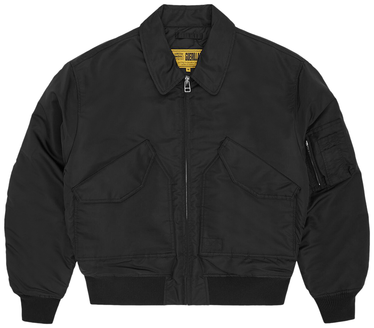 Buy Corteiz outerwear : New & Pre-Owned | GOAT