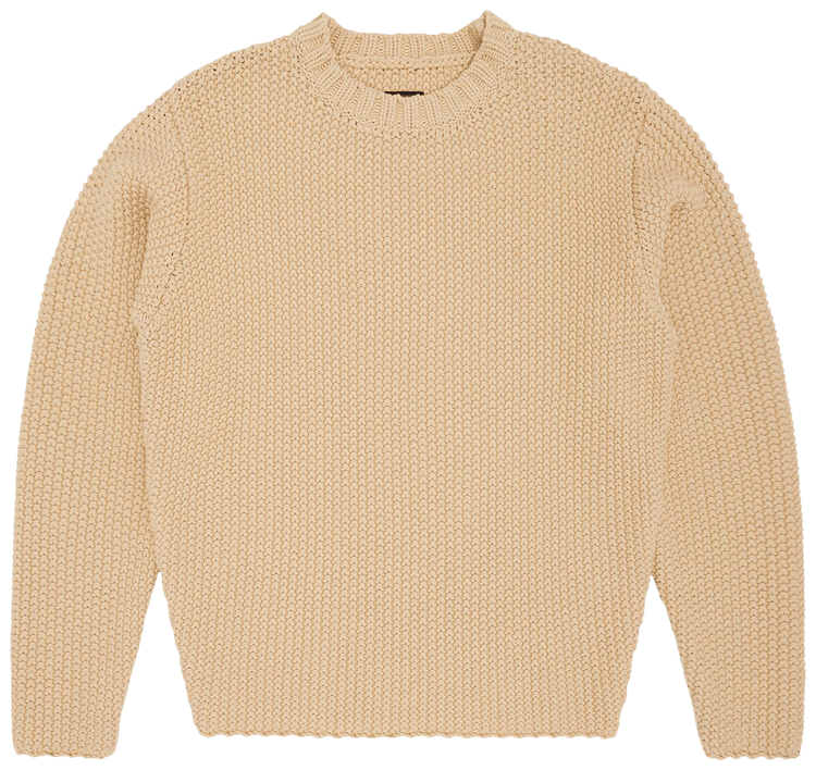 Buy Corteiz knitwear : New & Pre-Owned | GOAT NL