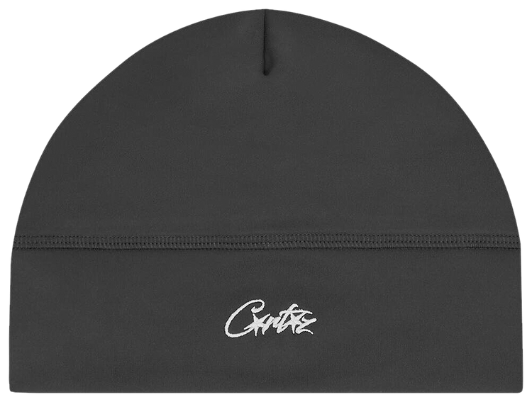 Buy Corteiz accessories: New & Pre-Owned | GOAT