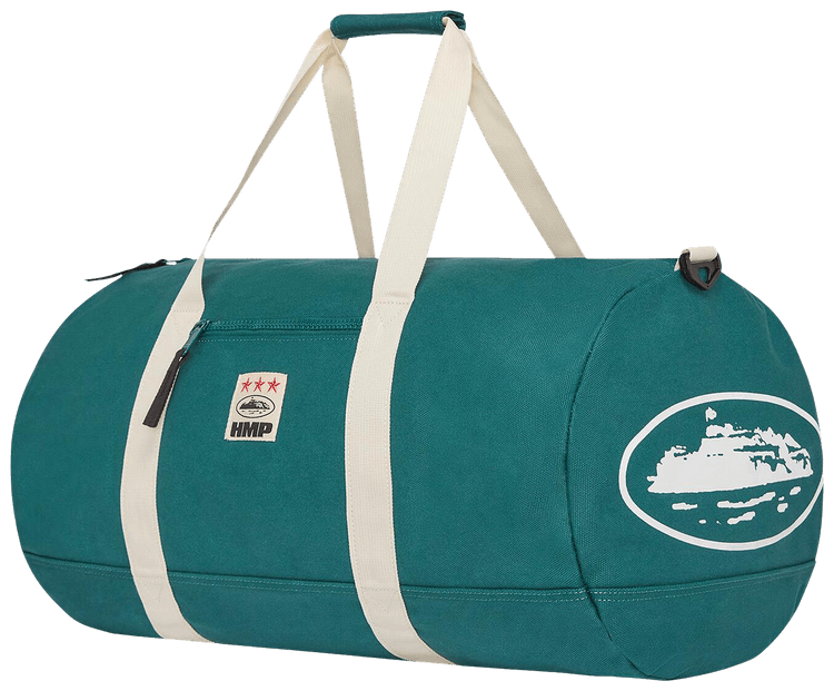Buy Corteiz Duffles: New Releases & Iconic Styles | GOAT Buy Corteiz Duffles: New Releases & Iconic Styles | GOAT