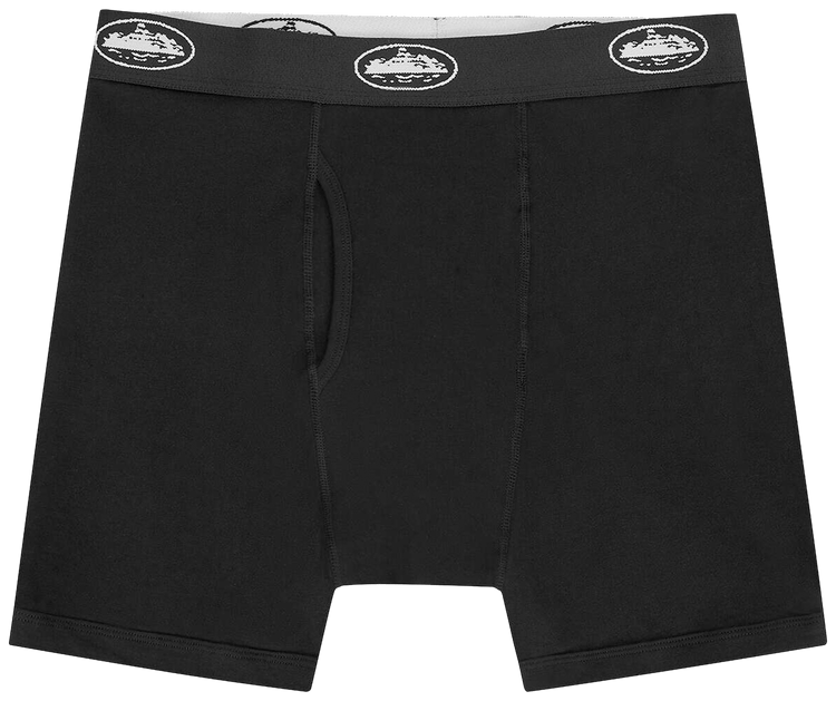 Buy Corteiz underwear : New & Pre-Owned | GOAT