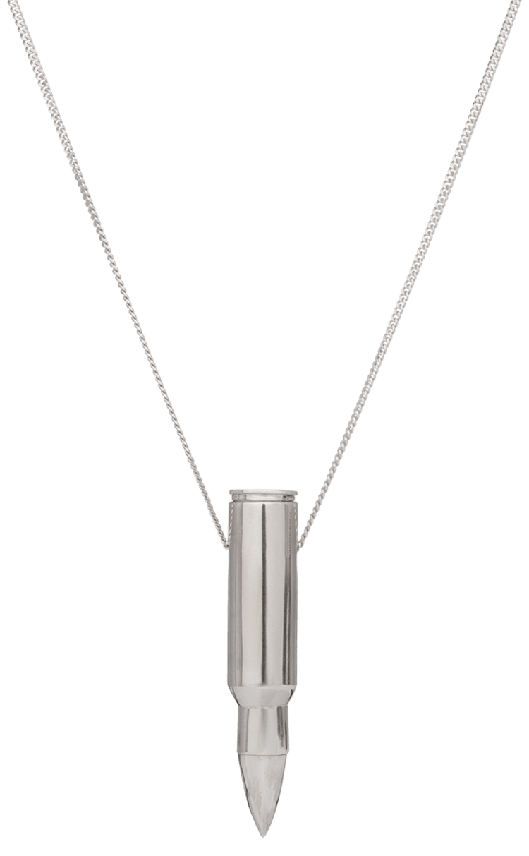 Buy Denim Tears jewelry: New & Pre-Owned | GOAT