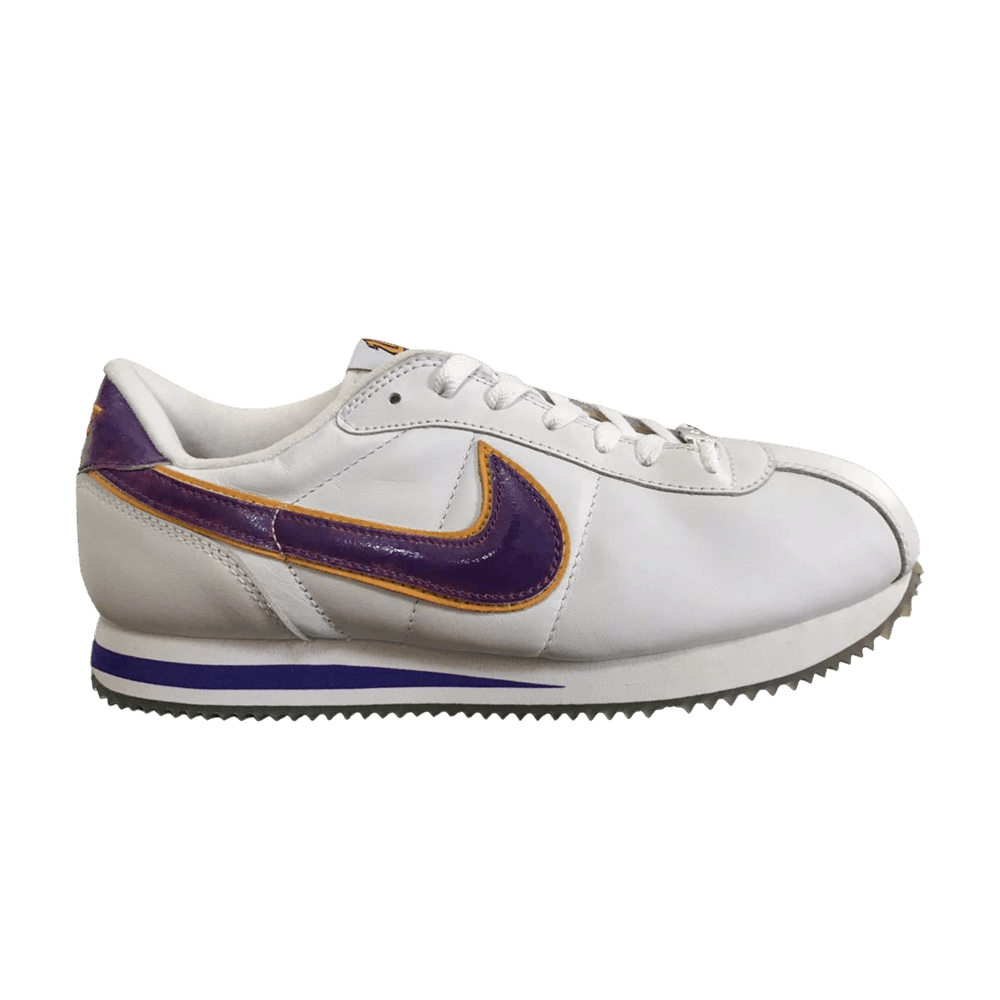 nike cortez 2002