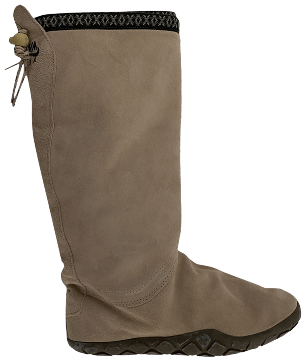 靴 NIKE AIR CHUKKA MOC PREMIUM US10 / 27 cm 靴 NIKE AIR CHUKKA MOC PREMIUM US10 / 27 cm Nike Air Chukka