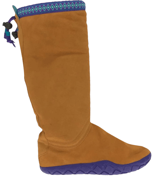 靴 NIKE AIR CHUKKA MOC PREMIUM US10 / 27 cm Buy Air Chukka Moc: New Releases & Iconic Styles | GOAT