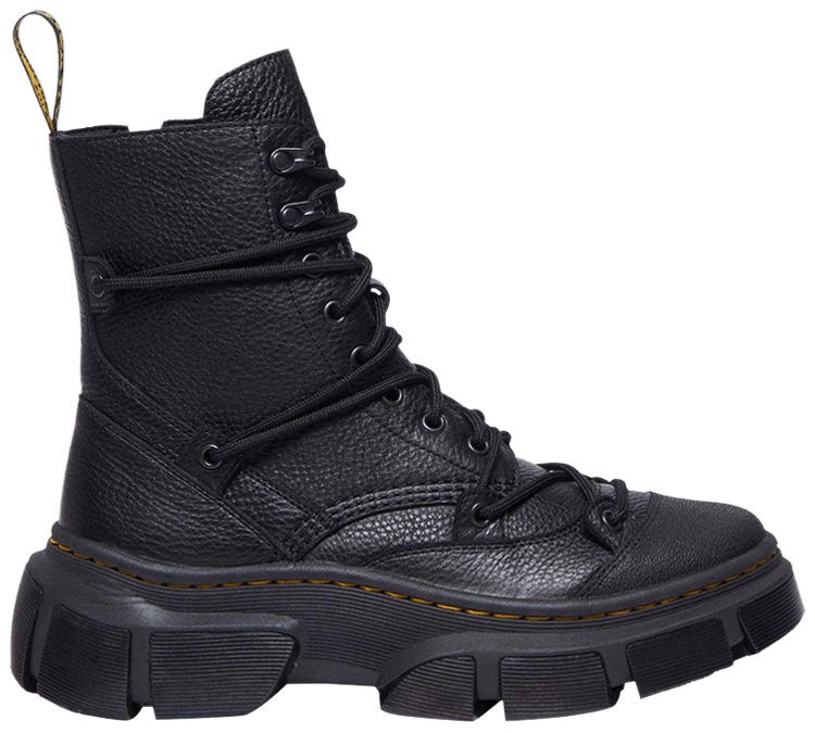 【、ページ】 Dr.Martens 新作 1460 ZIP BEX WS | ドクターマーチン・ショップ