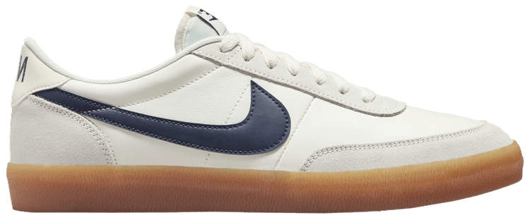 Nike Killshot 2 Midnight Navy 2023