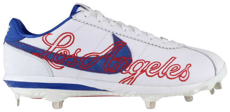 Nike Lunar Cortez Baseball 2022 All Star Alternate