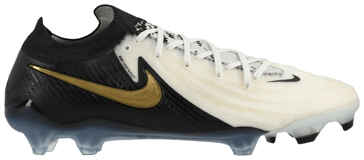 Buy Nike Phantom GX 2 Elite FG 'Mad Ready Pack' - FQ8925 100