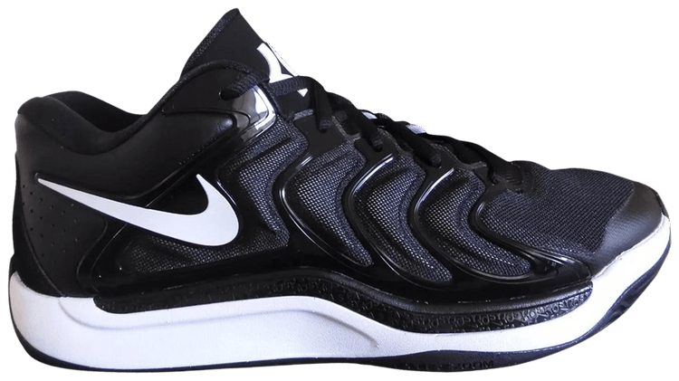 その他 KD17 $_57.JPG?set_id=880000500F