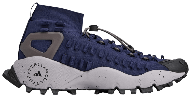 adidas×STELLA MACCARTNEY SEEULATOR 25.0 adidas by Stella McCartney Seeulater 2 - Green | Free