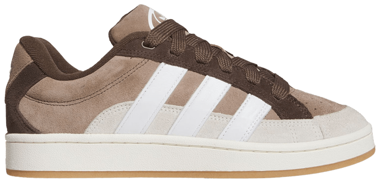 Adidas Campus 00s Beta Earth Strata