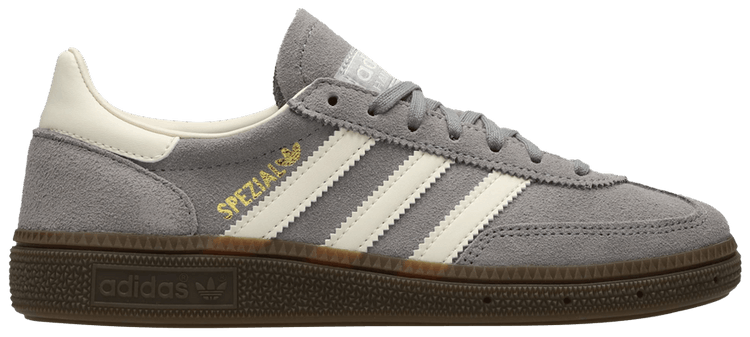 靴 adidas handball spezial jss アディダス オリジナルス HANDBALL SPEZIAL (メンズスニーカー