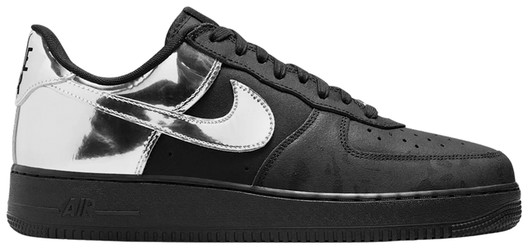 Buy Air Force 1 Low 'All-Star 2025' - HF2885 001 | GOAT Buy Air Force 1 Low 'All-Star 2025' - HF2885 001 | GOAT