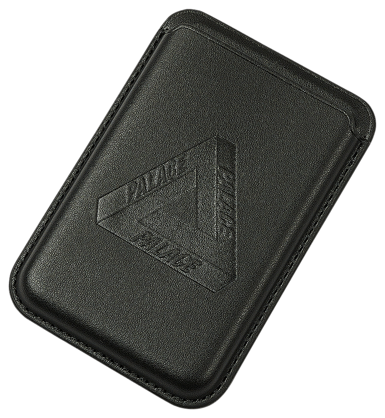Buy Palace wallets : New & Pre-Owned | GOAT