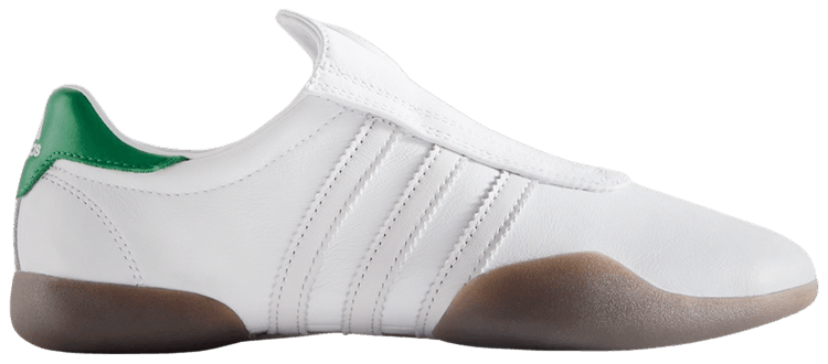 Kith x adidas Wmns Taekwondo Mei Classics Program