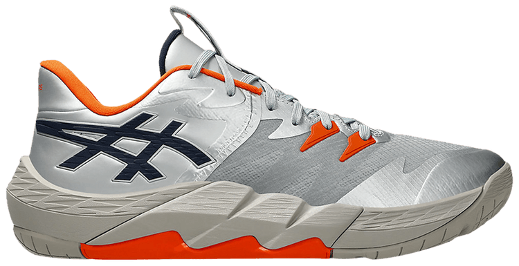 シューズ(男性用) Asics Unpre Ars Low 2 RT 28cm Asics Unpre Ars Low 2 RT Benikakesora 1063A107-400 Men's