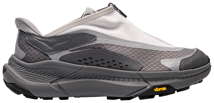 Project Transport Stardust Satellite Grey