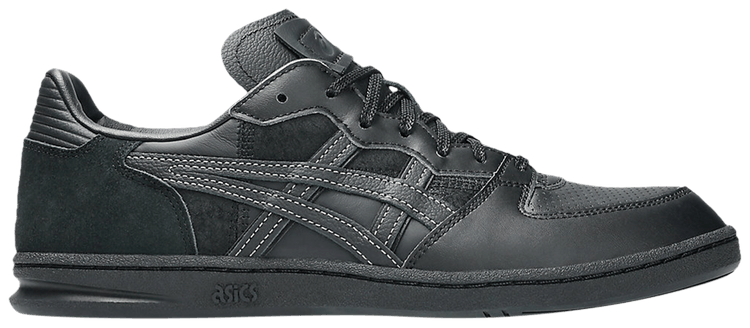 ◆コラボ◆TOYODA GOSEI X ASICS SKYHAND OG◆関税込◆正規品◆ Buy Toyoda Gosei x Skyhand OG 'Black' - 1203A559 001 | GOAT