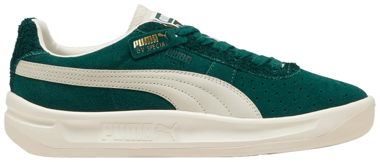 Buy Puma GV Special 'Dark Myrtle' - 398508 03 | GOAT