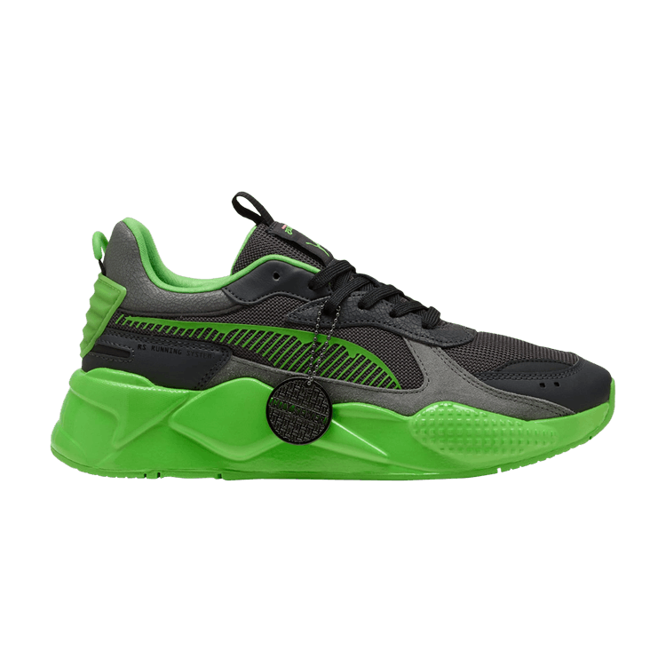 402373_01.png.png?width=750