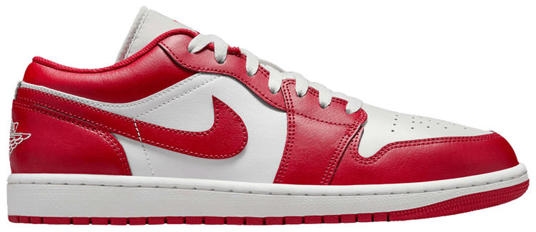 Air Jordan 1 Low New Beginnings