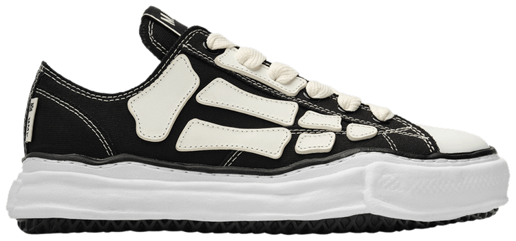 Buy Amiri x Maison Mihara Yasuhiro Peterson OG Sole Canvas Buy Amiri x Maison Mihara Yasuhiro Peterson OG Sole Canvas