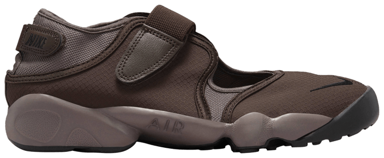 Buy Wmns Air Rift 'Baroque Brown' - FN6740 200 | GOAT