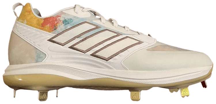 Adidas Icon 8 Summer Bash