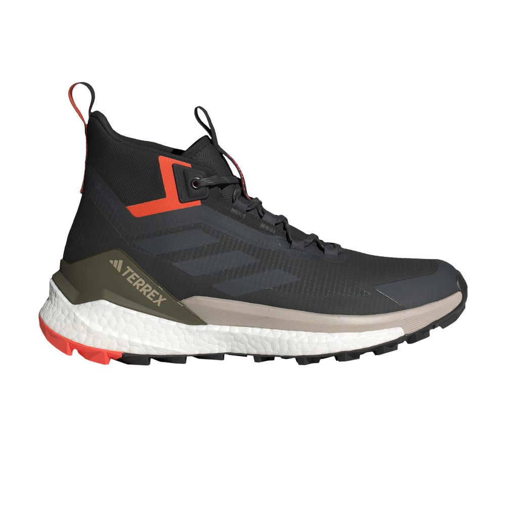 adidas Terrex Free Hiker 2.0...