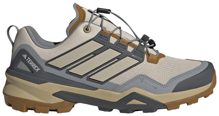 Adidas Terrex Skychaser GORE TEX Wonder Beige