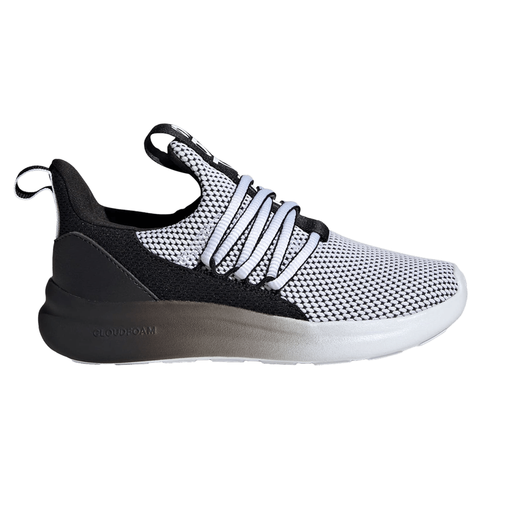 adidas lite racer adapt k