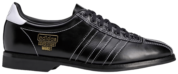 Buy Brain Dead x Dover Street Market x Bowling 'Black