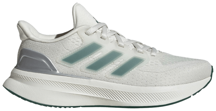 Buy Adidas Ultrarun 5 J 'Orbit Grey Collegiate Green' - JR5368 | GOAT