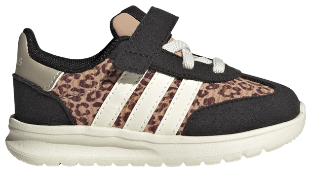 Adidas Run 70s 20 I Leopard