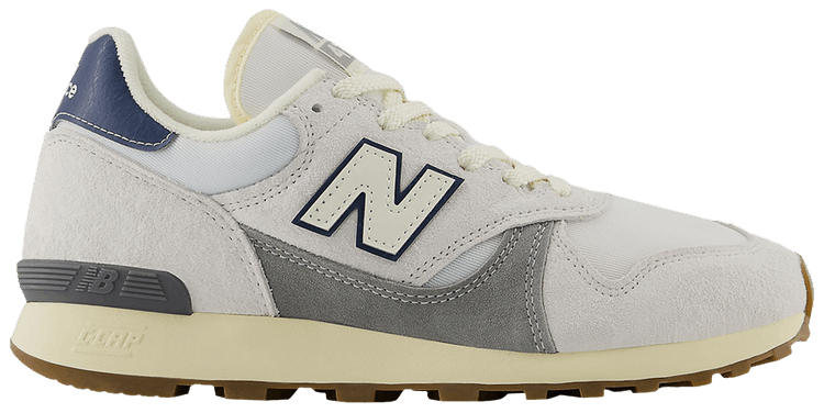 New Balance 475 Reflection Slate Grey