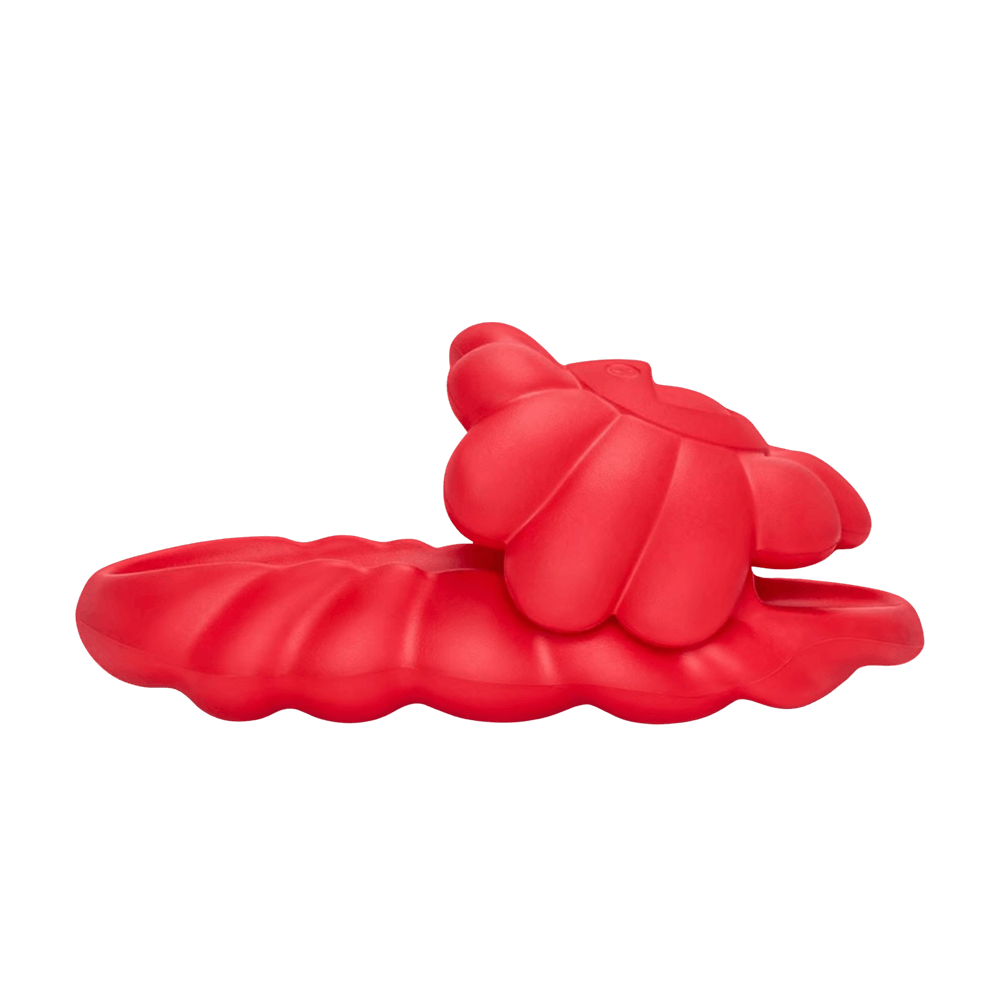 11121_10000OFST_TIGE.png 11121_10000OFST_TIGE.png
