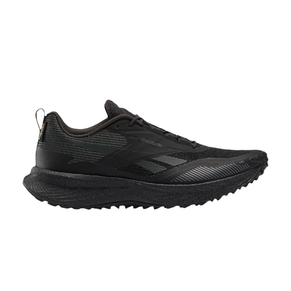 Reebok Floatride Energy 6 Adventure 'Black Dark Grey' | Men's Size 10 - 100204983