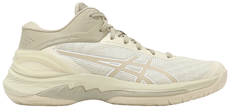 Platinum+EGFパールクリーム ソルニスト パールクリーム EP 18000円 - メルカリ