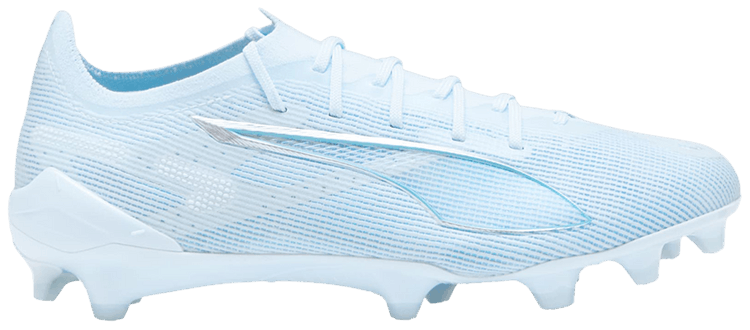 Puma Wmns Ultra 5 Ultimate FG Light Up Pack