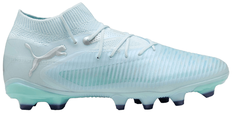 Puma Wmns Future Pro 8 FG AG Light Up Pack