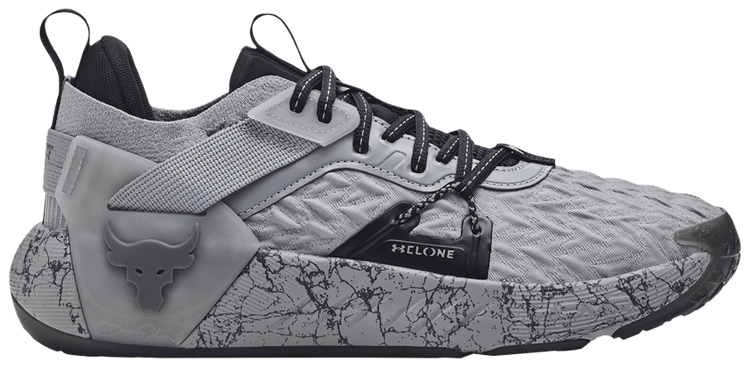 adidas wmns zx 6000 FY6863 | OVERKILL