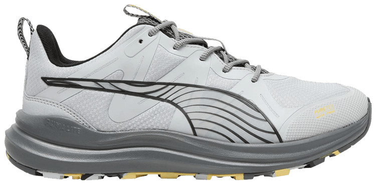 Puma Reflect Lite Trail PURE TEX Marbled