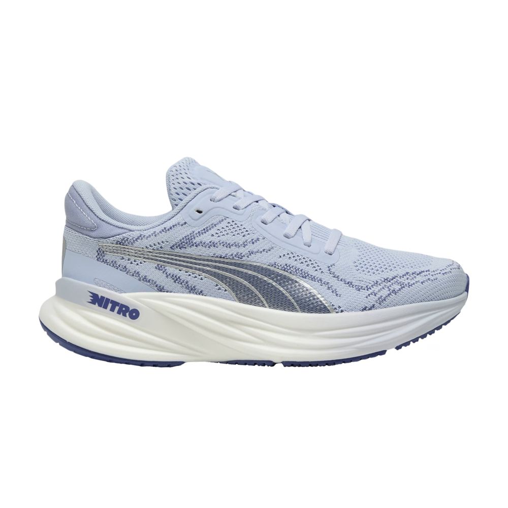 Puma Wmns Magnify Nitro 2...